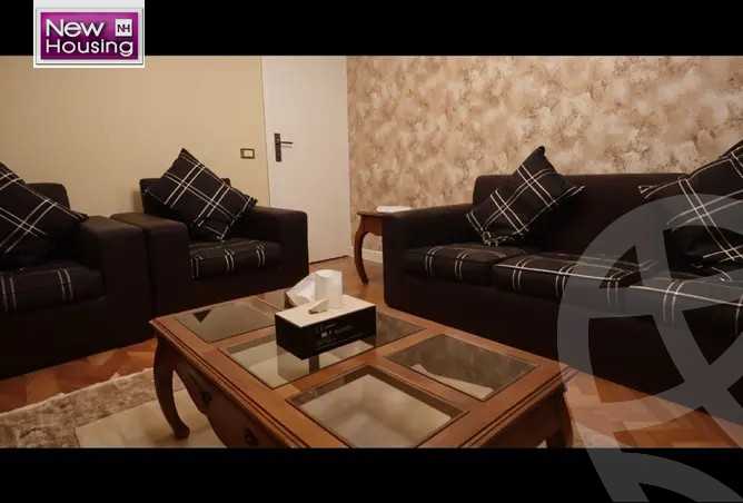 https://aqarmap.com.eg/en/listing/5933554-for-sale-cairo-al-zamalek-elzamalek-elqibliya
