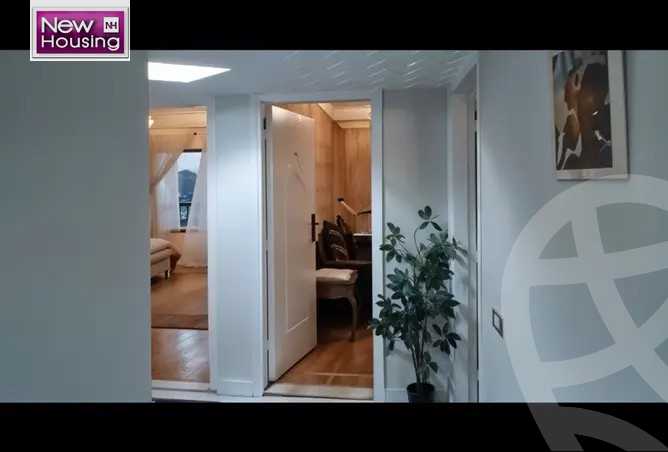 https://aqarmap.com.eg/en/listing/5933554-for-sale-cairo-al-zamalek-elzamalek-elqibliya