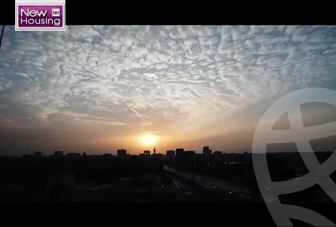 https://aqarmap.com.eg/en/listing/5933554-for-sale-cairo-al-zamalek-elzamalek-elqibliya