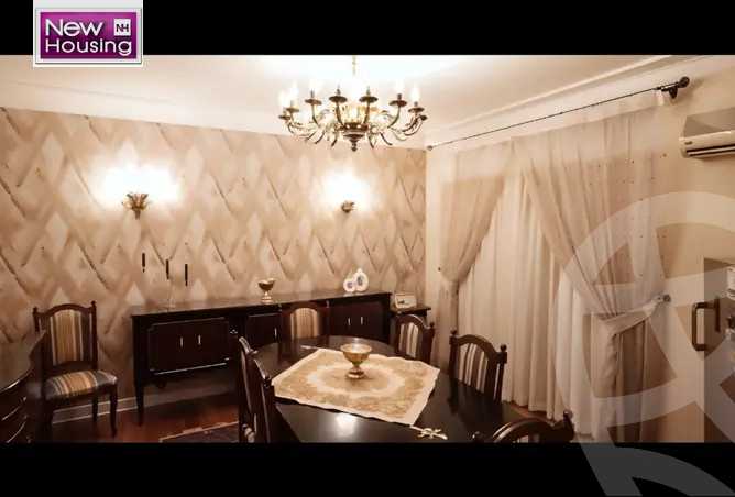 https://aqarmap.com.eg/en/listing/5933554-for-sale-cairo-al-zamalek-elzamalek-elqibliya