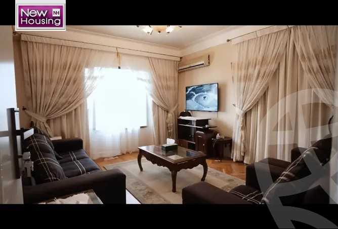 https://aqarmap.com.eg/en/listing/5933554-for-sale-cairo-al-zamalek-elzamalek-elqibliya