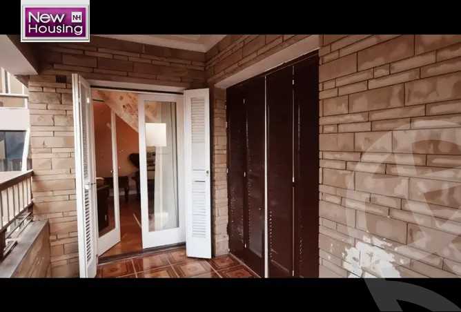 https://aqarmap.com.eg/en/listing/5933554-for-sale-cairo-al-zamalek-elzamalek-elqibliya