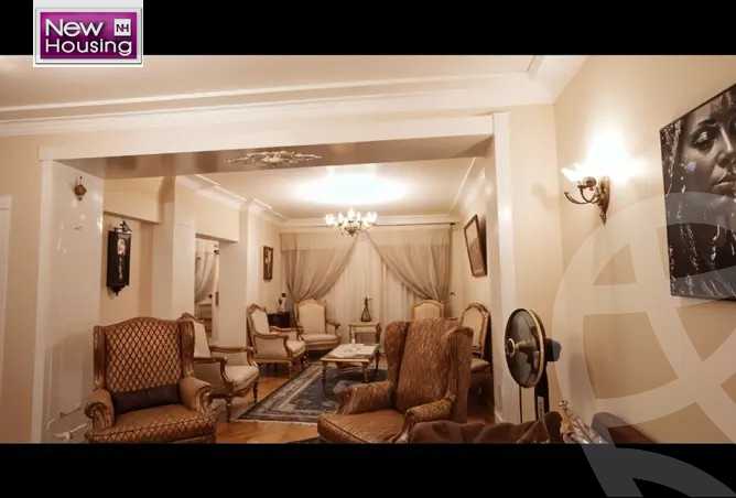 https://aqarmap.com.eg/en/listing/5933554-for-sale-cairo-al-zamalek-elzamalek-elqibliya