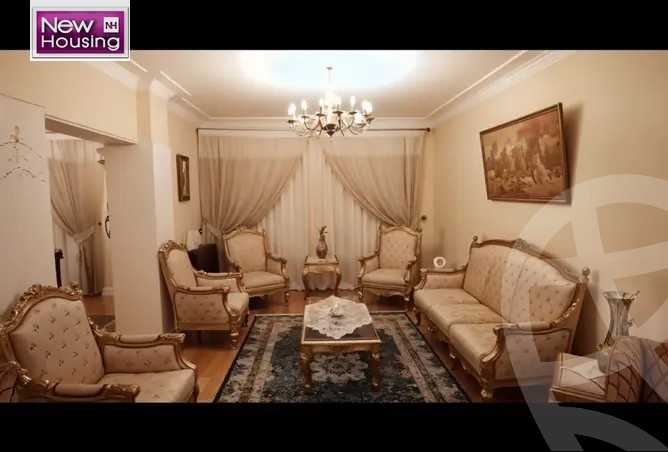 https://aqarmap.com.eg/en/listing/5933554-for-sale-cairo-al-zamalek-elzamalek-elqibliya