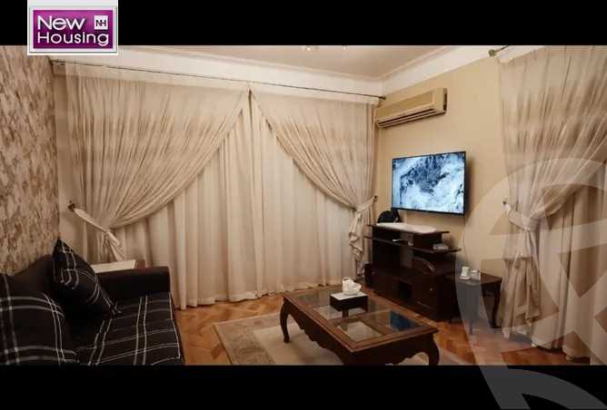 https://aqarmap.com.eg/en/listing/5933554-for-sale-cairo-al-zamalek-elzamalek-elqibliya