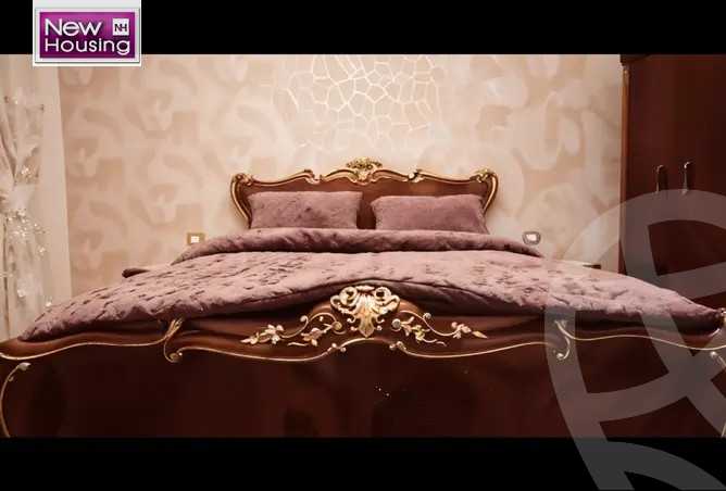 https://aqarmap.com.eg/en/listing/5933554-for-sale-cairo-al-zamalek-elzamalek-elqibliya