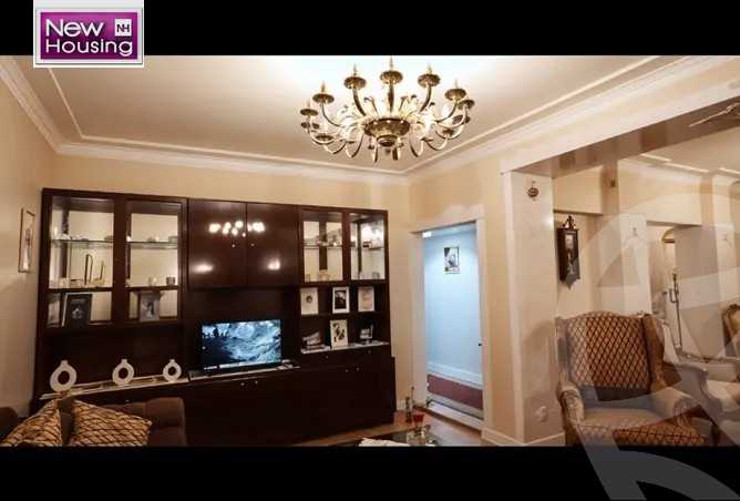 https://aqarmap.com.eg/en/listing/5933554-for-sale-cairo-al-zamalek-elzamalek-elqibliya