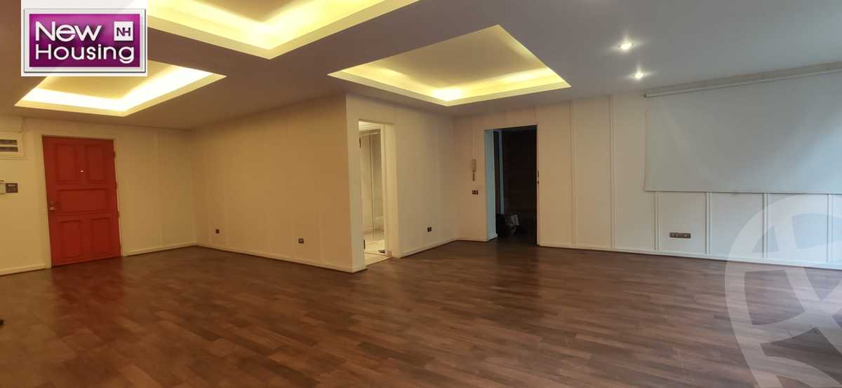 https://aqarmap.com.eg/en/listing/5936304-for-sale-cairo-al-zamalek