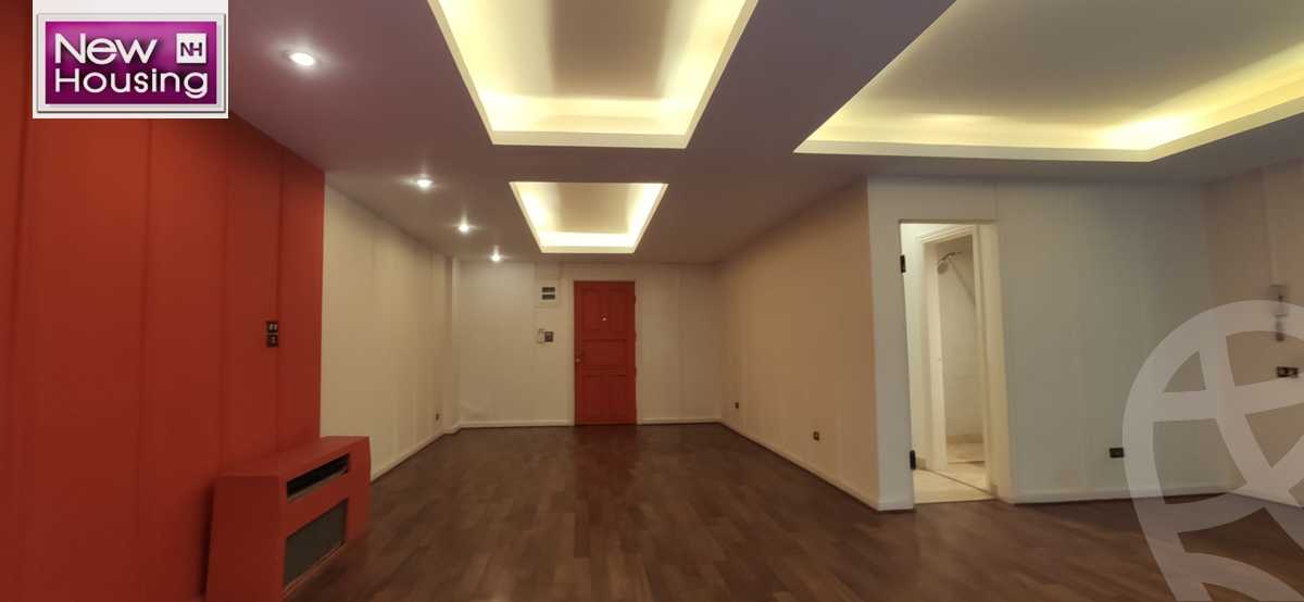 https://aqarmap.com.eg/en/listing/5936304-for-sale-cairo-al-zamalek
