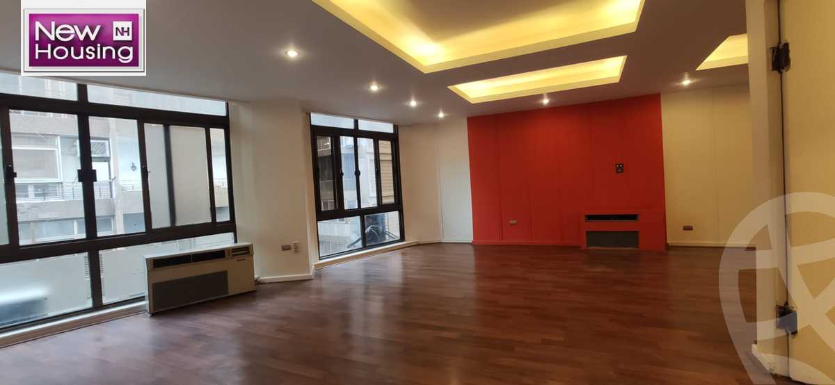 https://aqarmap.com.eg/en/listing/5936304-for-sale-cairo-al-zamalek