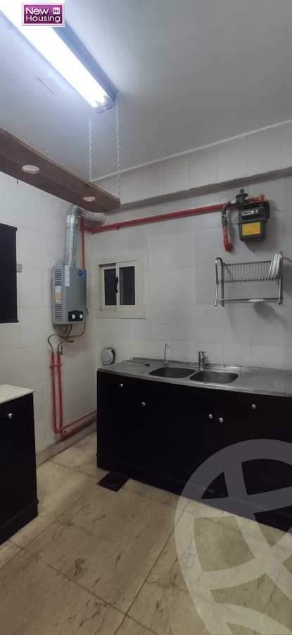 https://aqarmap.com.eg/en/listing/5936304-for-sale-cairo-al-zamalek