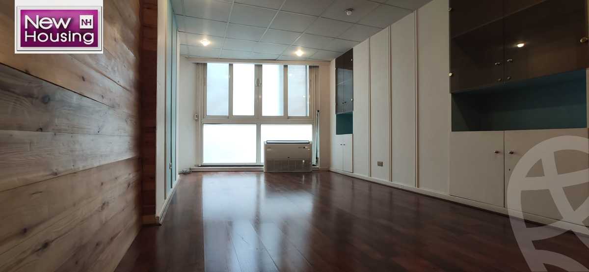 https://aqarmap.com.eg/en/listing/5936304-for-sale-cairo-al-zamalek