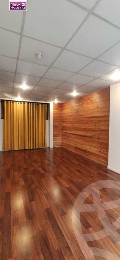 https://aqarmap.com.eg/en/listing/5936304-for-sale-cairo-al-zamalek