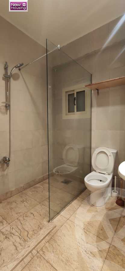 https://aqarmap.com.eg/en/listing/5936304-for-sale-cairo-al-zamalek