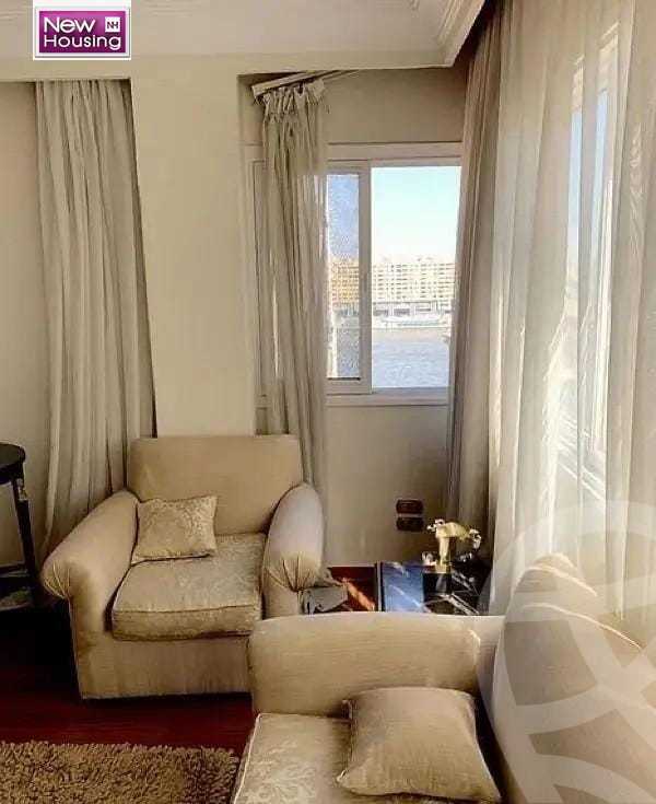 https://aqarmap.com.eg/ar/listing/5952607-for-sale-cairo-al-zamalek