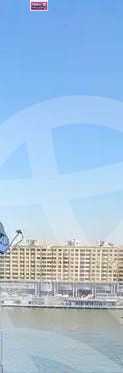 https://aqarmap.com.eg/ar/listing/5952607-for-sale-cairo-al-zamalek
