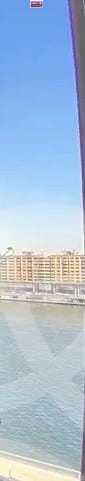 https://aqarmap.com.eg/ar/listing/5952607-for-sale-cairo-al-zamalek