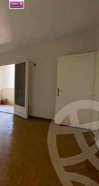 https://aqarmap.com.eg/ar/listing/5952607-for-sale-cairo-al-zamalek
