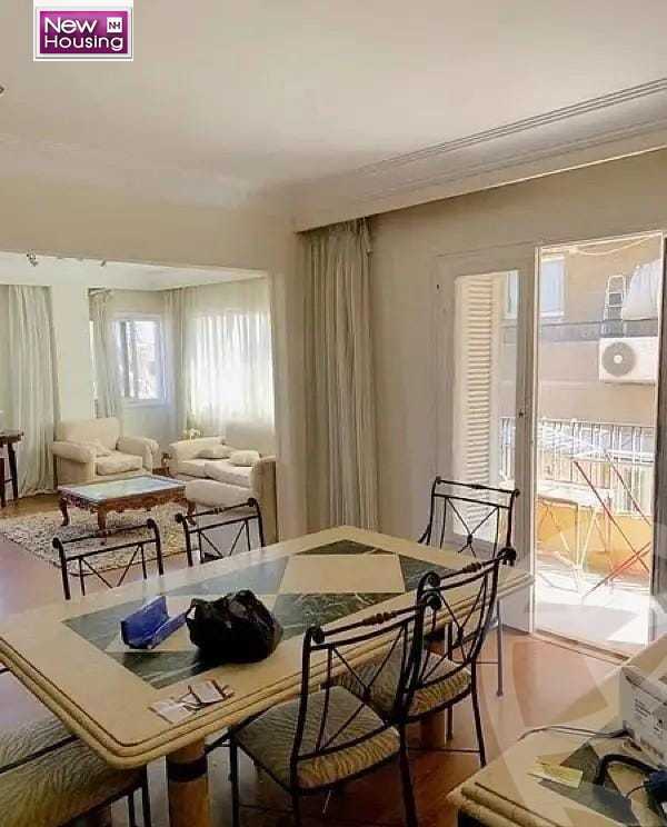 https://aqarmap.com.eg/ar/listing/5952607-for-sale-cairo-al-zamalek