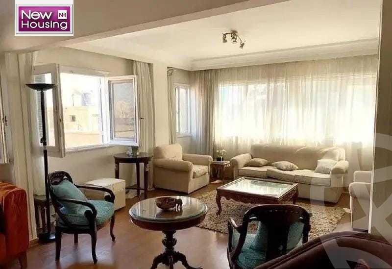 https://aqarmap.com.eg/ar/listing/5952607-for-sale-cairo-al-zamalek