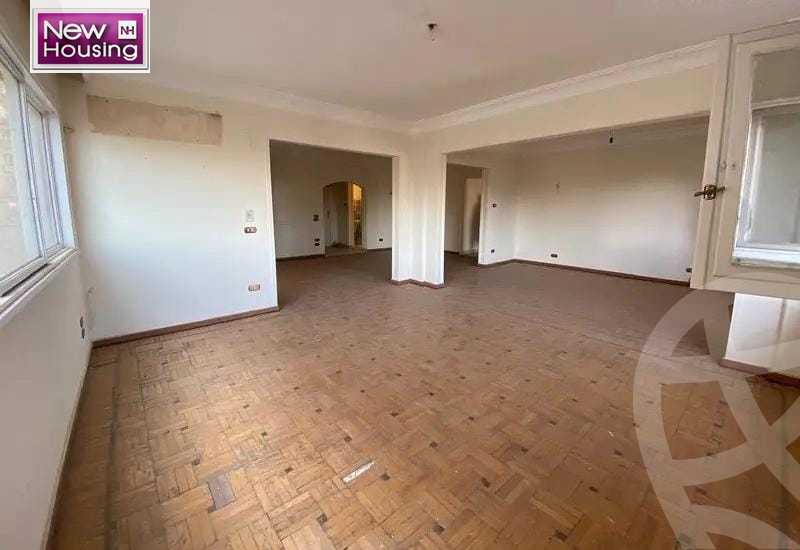 https://aqarmap.com.eg/ar/listing/5952607-for-sale-cairo-al-zamalek