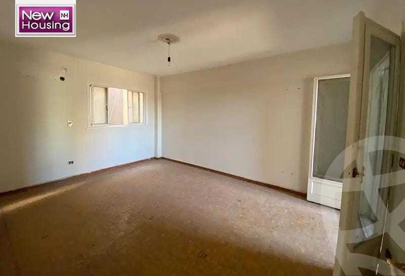 https://aqarmap.com.eg/ar/listing/5952607-for-sale-cairo-al-zamalek
