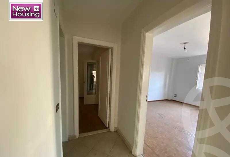 https://aqarmap.com.eg/ar/listing/5952607-for-sale-cairo-al-zamalek