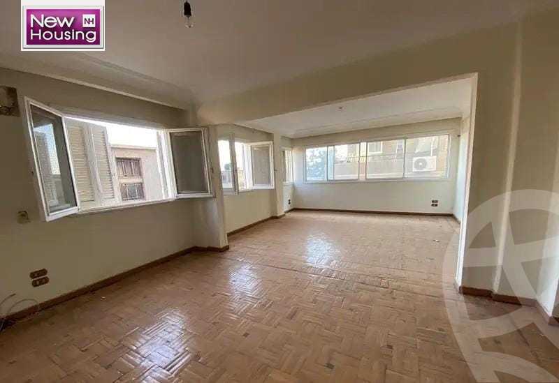 https://aqarmap.com.eg/ar/listing/5952607-for-sale-cairo-al-zamalek