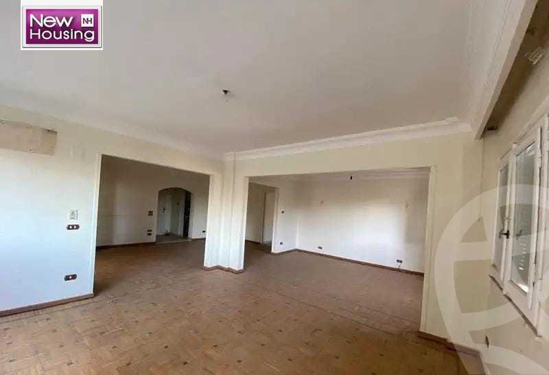 https://aqarmap.com.eg/ar/listing/5952607-for-sale-cairo-al-zamalek