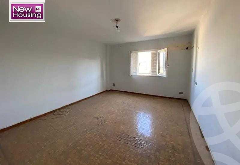 https://aqarmap.com.eg/ar/listing/5952607-for-sale-cairo-al-zamalek