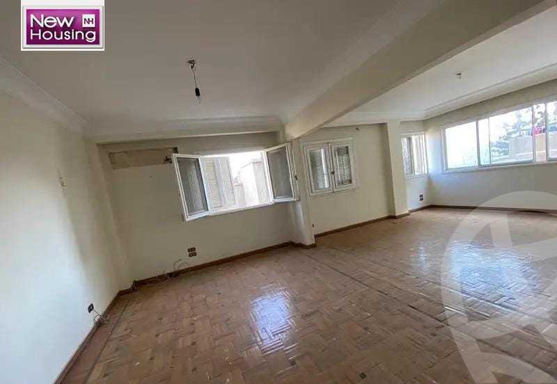 https://aqarmap.com.eg/ar/listing/5952607-for-sale-cairo-al-zamalek