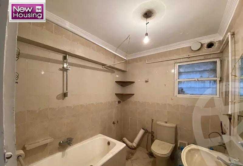 https://aqarmap.com.eg/ar/listing/5952607-for-sale-cairo-al-zamalek