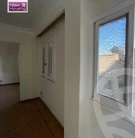 https://aqarmap.com.eg/ar/listing/5952607-for-sale-cairo-al-zamalek