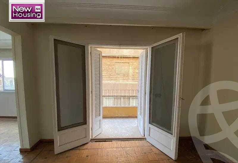 https://aqarmap.com.eg/ar/listing/5952607-for-sale-cairo-al-zamalek