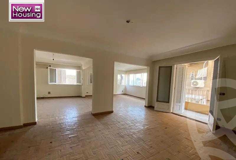 https://aqarmap.com.eg/ar/listing/5952607-for-sale-cairo-al-zamalek