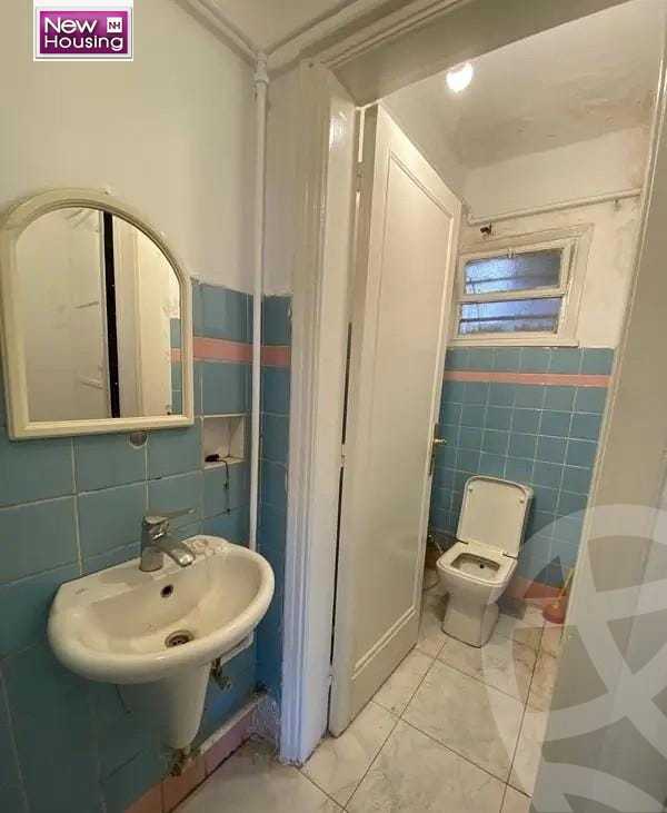 https://aqarmap.com.eg/ar/listing/5952607-for-sale-cairo-al-zamalek
