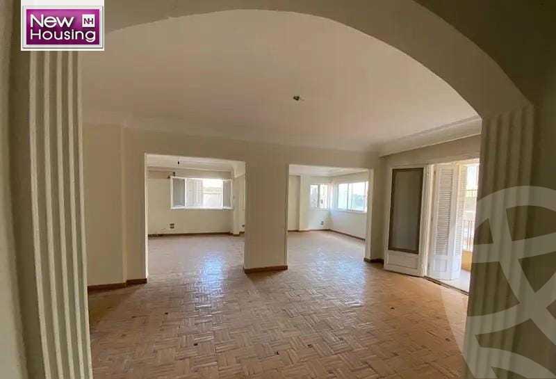 https://aqarmap.com.eg/ar/listing/5952607-for-sale-cairo-al-zamalek