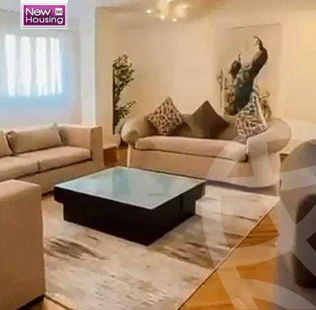 https://aqarmap.com.eg/en/listing/5983692-for-sale-cairo-al-zamalek