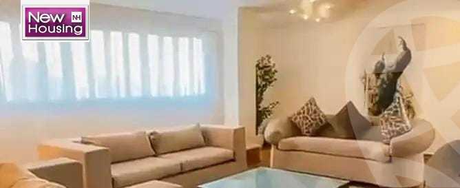 https://aqarmap.com.eg/en/listing/5983692-for-sale-cairo-al-zamalek