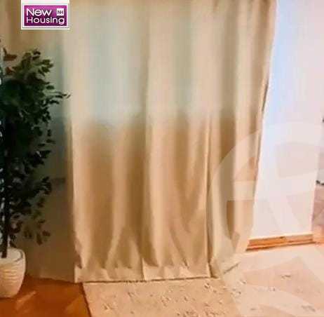 https://aqarmap.com.eg/en/listing/5983692-for-sale-cairo-al-zamalek