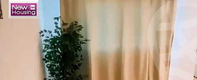 https://aqarmap.com.eg/en/listing/5983692-for-sale-cairo-al-zamalek