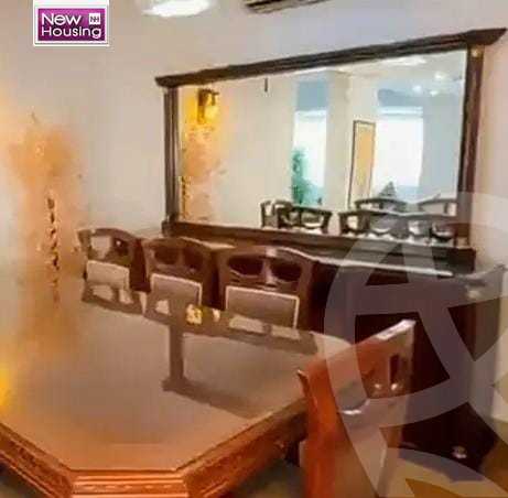 https://aqarmap.com.eg/en/listing/5983692-for-sale-cairo-al-zamalek