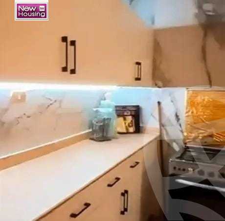 https://aqarmap.com.eg/en/listing/5983692-for-sale-cairo-al-zamalek