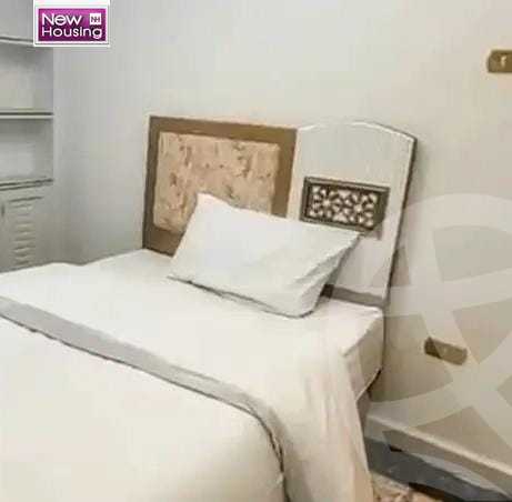https://aqarmap.com.eg/en/listing/5983692-for-sale-cairo-al-zamalek