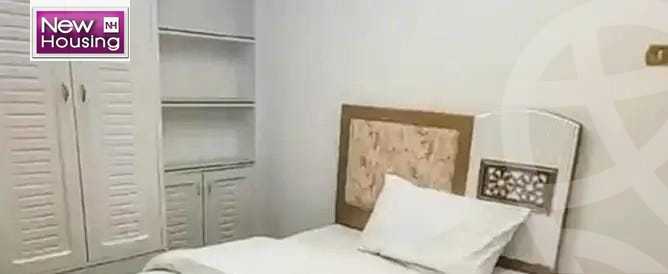 https://aqarmap.com.eg/en/listing/5983692-for-sale-cairo-al-zamalek