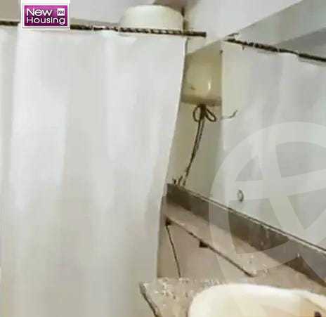 https://aqarmap.com.eg/en/listing/5983692-for-sale-cairo-al-zamalek