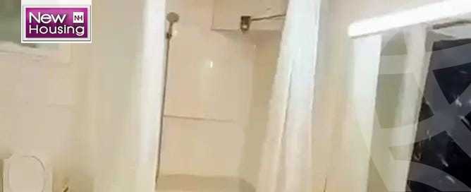 https://aqarmap.com.eg/en/listing/5983692-for-sale-cairo-al-zamalek