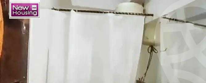 https://aqarmap.com.eg/en/listing/5983692-for-sale-cairo-al-zamalek
