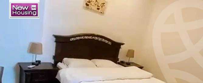 https://aqarmap.com.eg/en/listing/5983692-for-sale-cairo-al-zamalek