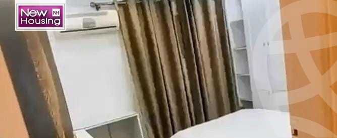 https://aqarmap.com.eg/en/listing/5983692-for-sale-cairo-al-zamalek